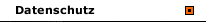 Datenschutz